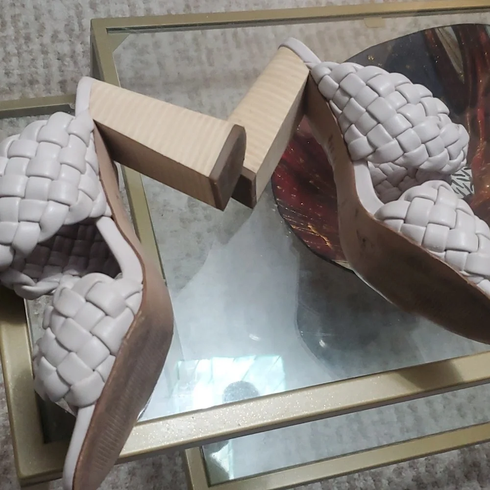 Steve Madden steve madden
